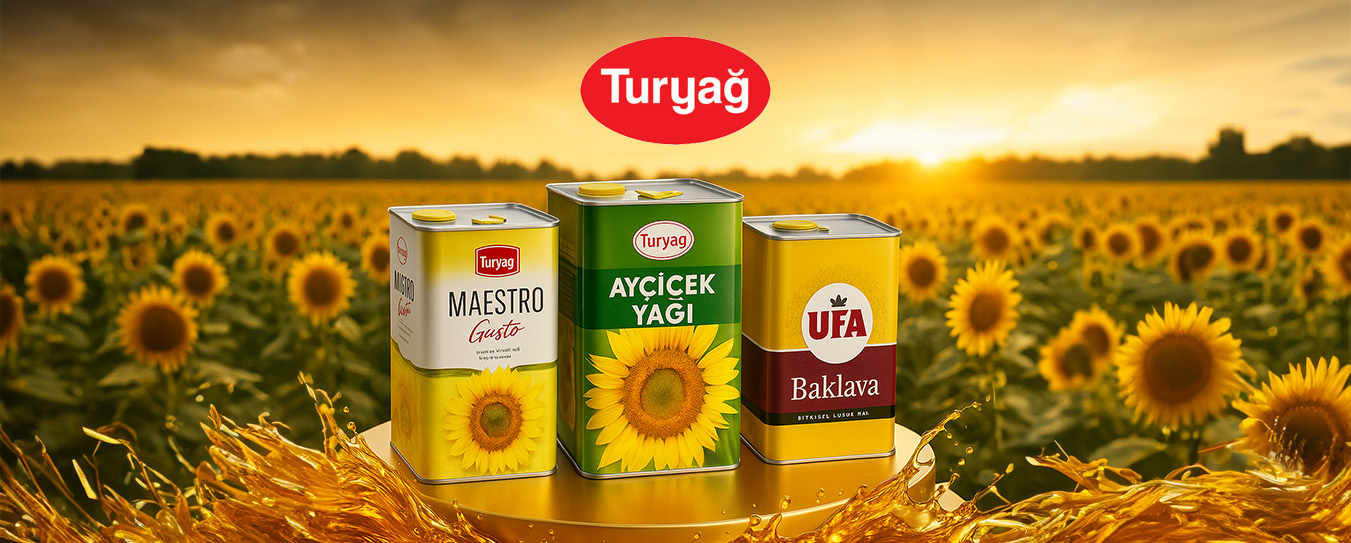 Paylaşım Pastacılık - Callebaut